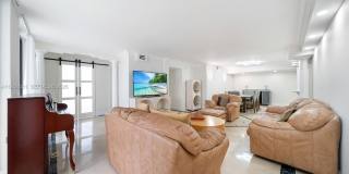 2301 S Ocean Dr Gallery 6