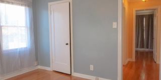 2627 Louis Avenue Gallery 10