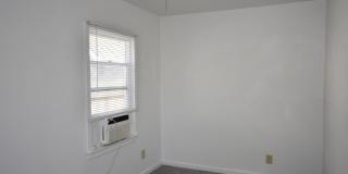 751 5th Street Gallery 10