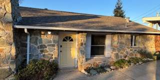 House: 2 Bedroom / 1 Bathroom - Auburn (COMING SOON!!) Gallery 1