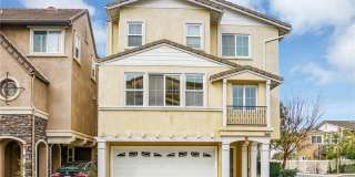 2889 Plaza Del Amo Gallery 1