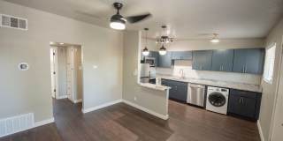825 E 600 S Gallery 69