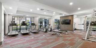 Lantower Grande Flats Gallery 18