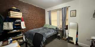 The Kensington at 516 Orange St! Gallery 264