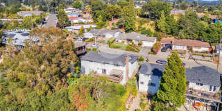 4081 Oak Hill Road Gallery 49