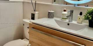 1001 Three Islands Boulevard 331, Hallandale Beach, FL 33009 Gallery 20