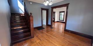 Charming Four Bedroom Home on SE Side! Gallery 27