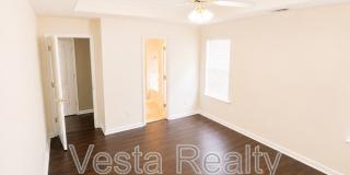 5115 Towne Park Drive Gallery 15