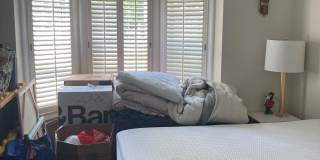 3312 Avensong Village Circle Gallery 6