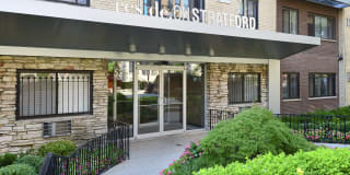 Reside on Stratford Gallery 1