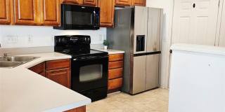 10609 Fuller Ridge Circle Gallery 9