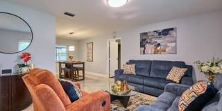 1267 SUMMERWOOD Circle Gallery 27