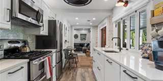 663 Yorkshire Road NE Gallery 66