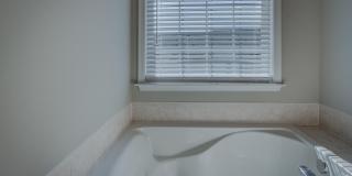 42451 MAGELLAN Square Gallery 26