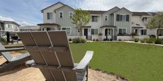 4071 E Peony Paseo Gallery 4