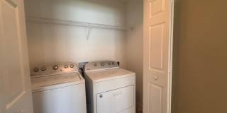 Now Available ! 3BR/2.5BA | Townhome | 1-Car Garage Parking | Community Pool! Now Available ! 3BR/2.5BA | Townhome | 1-Car Garage Parking | Community Pool! Gallery 33