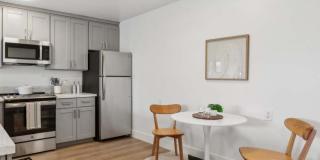 Del Coronado Gallery 23