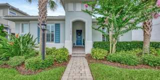 11616 GOLDEN BAY PLACE Gallery 1