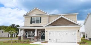 145 Guana Lane Gallery 2