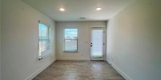2031 Bluebonnet Lane Gallery 6