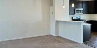 1856 Perla Drive Gallery 13