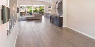 728 Val Vista 728 Val Vista Gallery 6