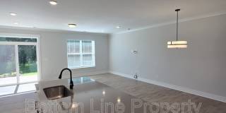 111 Viburnum Rd Gallery 10