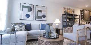 Carillon Woods Gallery 18