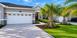 3010 Avalonia Drive Gallery 1