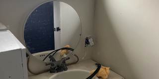 210 West 5th Street Gallery 12