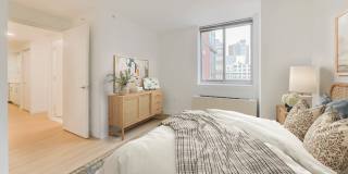 Hudson Crossing Hudson Crossing Gallery 11