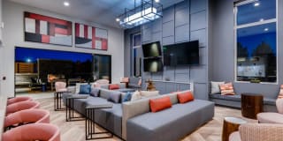 Copperwood Apartment Homes Gallery 4