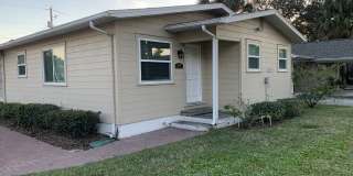 4302 W North A St Gallery 1