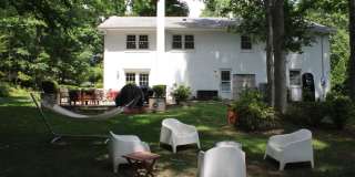 3606 BARKLEY Drive Gallery 22