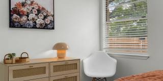 7105 Lilac Lane Gallery 18