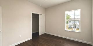 2540 Northwest 2nd Street - 101 Gallery 12