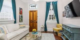 1415 BURGUNDY Street Gallery 2