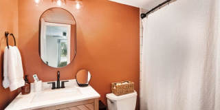 5306 Santa Rosa Court Gallery 10