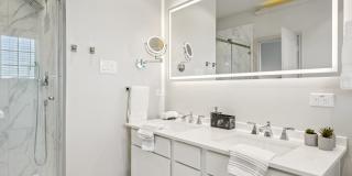 The Reserve at Red Oak Gallery 6