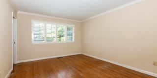 432 Stonefield Pl Gallery 18