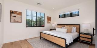 4017 N 49TH Place Gallery 20
