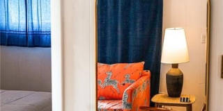 142 Renfrew Avenue Gallery 13