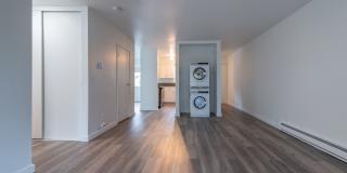 Hudson Apartments Gallery 3