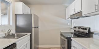 Meadow Ridge Gallery 14