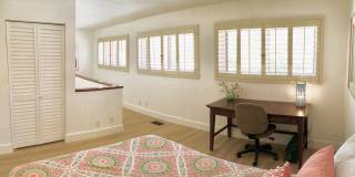 165 Verde Valley School Road Gallery 29