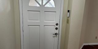 13602 POSSUM HILL Gallery 5