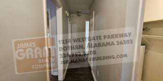 211 Plantation Road Gallery 11