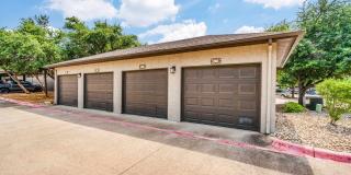 Red Stone Ranch Gallery 36