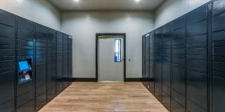 SevenO2 Main Apartments Gallery 18