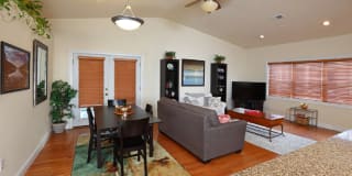 Carriage Pines Gallery 14